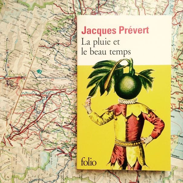 JacquesPrevert210316